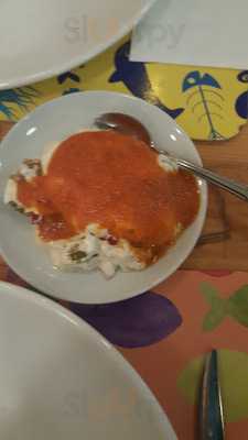 Bilkent Yengeç Station