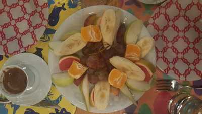 Bilkent Yengeç Station