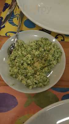 Bilkent Yengeç Station