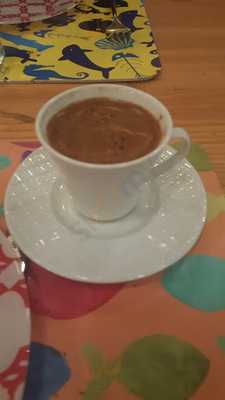 Bilkent Yengeç Station