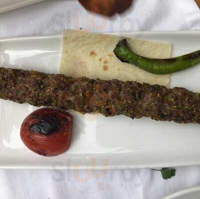 Erdal Şef Adana Kebap