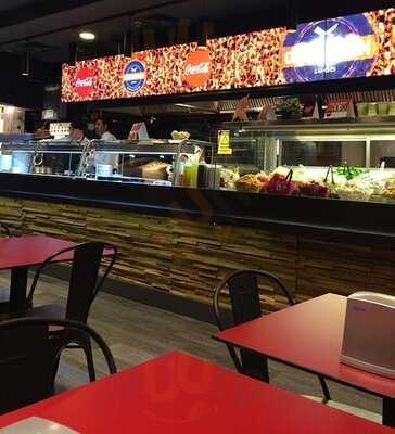 Günaydın Kasap Steakhouse