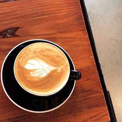 Oldjavabrew@gmail.com