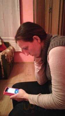 Oldjavabrew@gmail.com