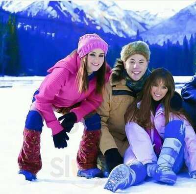 Oldjavabrew@gmail.com