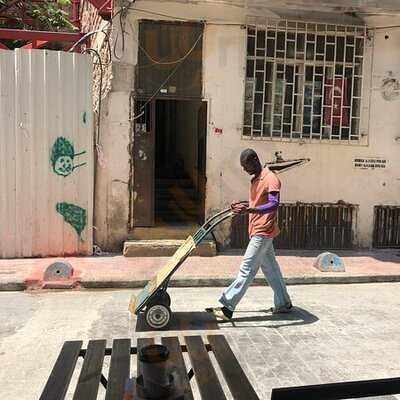 Oldjavabrew@gmail.com