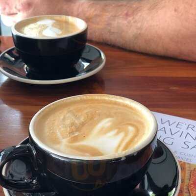 Oldjavabrew@gmail.com