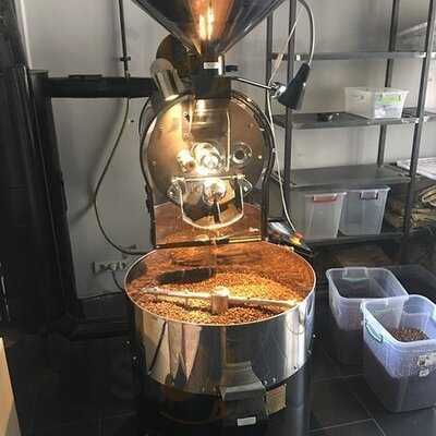 Oldjavabrew@gmail.com