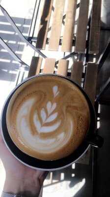 Oldjavabrew@gmail.com