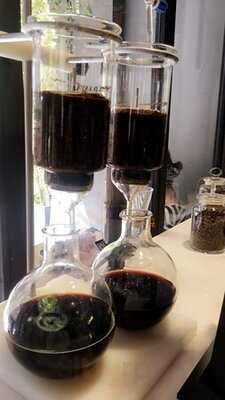 Oldjavabrew@gmail.com