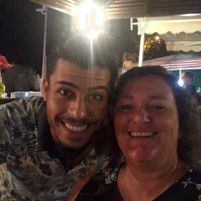 Linda Beach Restaurant