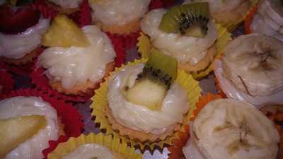 Zenger Paşa Mutfağı