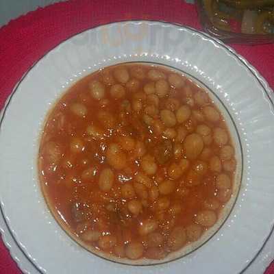 Zenger Paşa Mutfağı