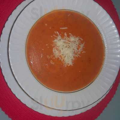 Zenger Paşa Mutfağı