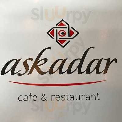 Askadar