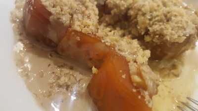 Ofluoğlu Izgara Köfte