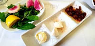 Çanak Kebap Ve Katmer