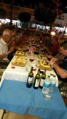 Özde Cihan Pide&kebap