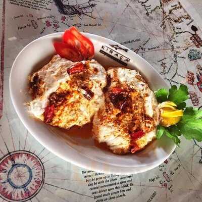 Kıraça Balık Lokantası