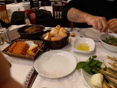 Küçükyalı Balıkçısı