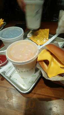 Shake Shack