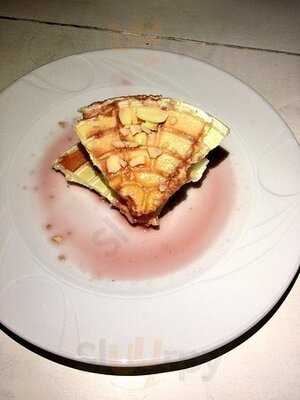 Bodrum Mantı & Cafe