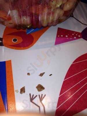 Bodrum Mantı & Cafe