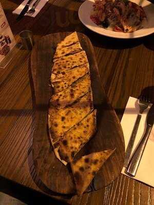 Welldone By Midpoint