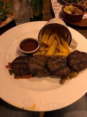 Welldone By Midpoint