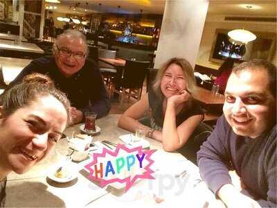 Welldone By Midpoint