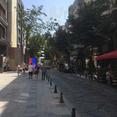 Welldone By Midpoint