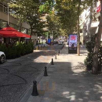 Welldone By Midpoint