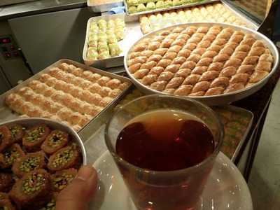 Hacı Bozan Oğulları