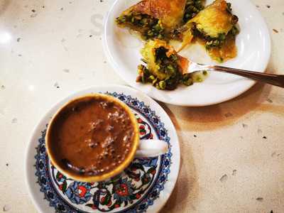 Hacı Bozan Oğulları