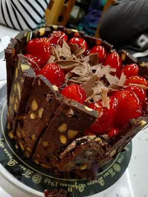 Hacı Bozan Oğulları