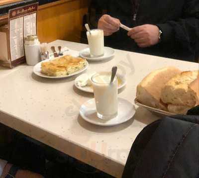 Hacı Bozan Oğulları