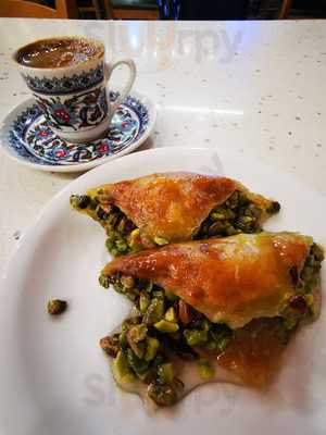 Hacı Bozan Oğulları