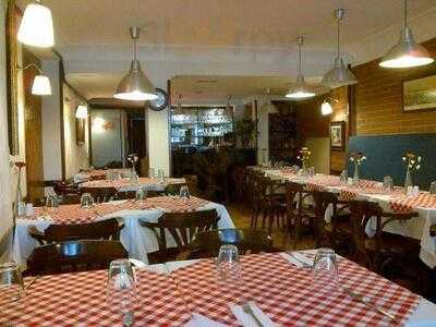 Localino Ristorante