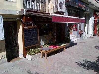 Localino Ristorante