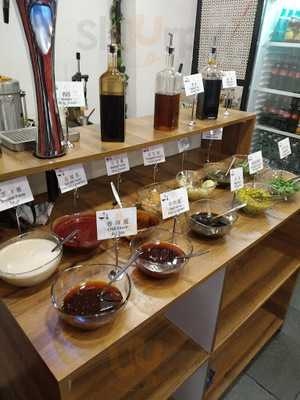 Tian Xiang Fu Small Hotpot