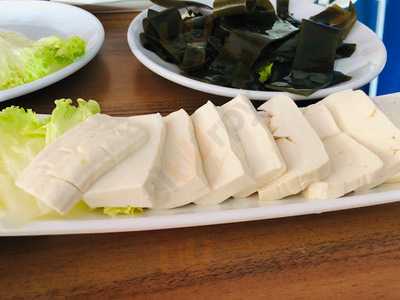 Tian Xiang Fu Small Hotpot