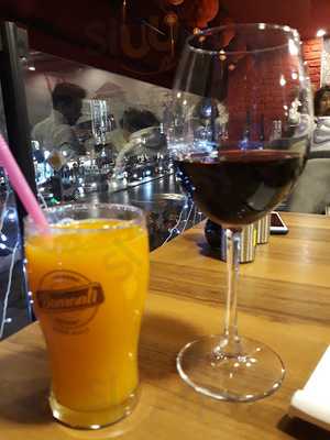 Tian Xiang Fu Small Hotpot