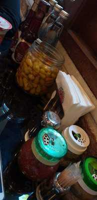 Çengelköy Kokoreççisi