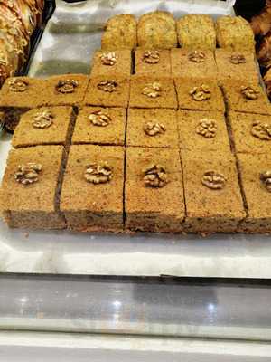 Tarihi Safranbolu Fırını