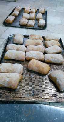 Tarihi Safranbolu Fırını