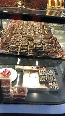 Tarihi Safranbolu Fırını