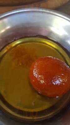 Nezih Kebap Yuvalama