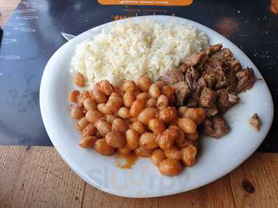 Muhlama Karadeniz Mutfagı