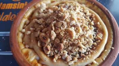 Muhlama Karadeniz Mutfagı