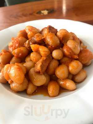 Muhlama Karadeniz Mutfagı